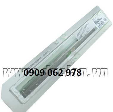 Gạt mực Ricoh AF-550/700/1055/ AF-1075/2075/ MP-5500/6000/65